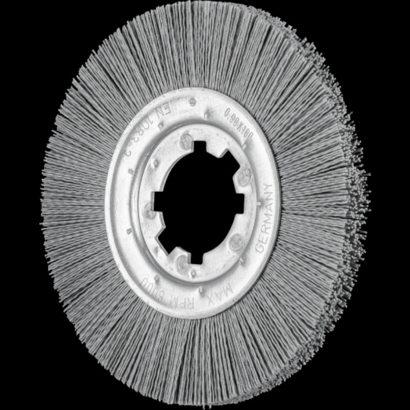 rbu-20013-50-8-sic-180-0-90-rgb.png_normal.png