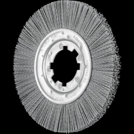 rbu-20013-50-8-sic-180-0-90-rgb.png_normal.png