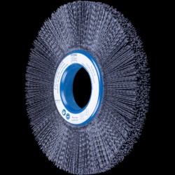 rbup-20013-50-8-co-120-1-10-flex-rgb.png_normal.png