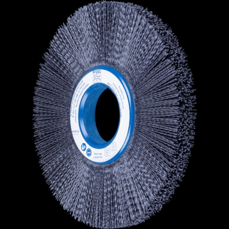 rbup-20013-50-8-co-120-1-10-flex-rgb.png_normal.png