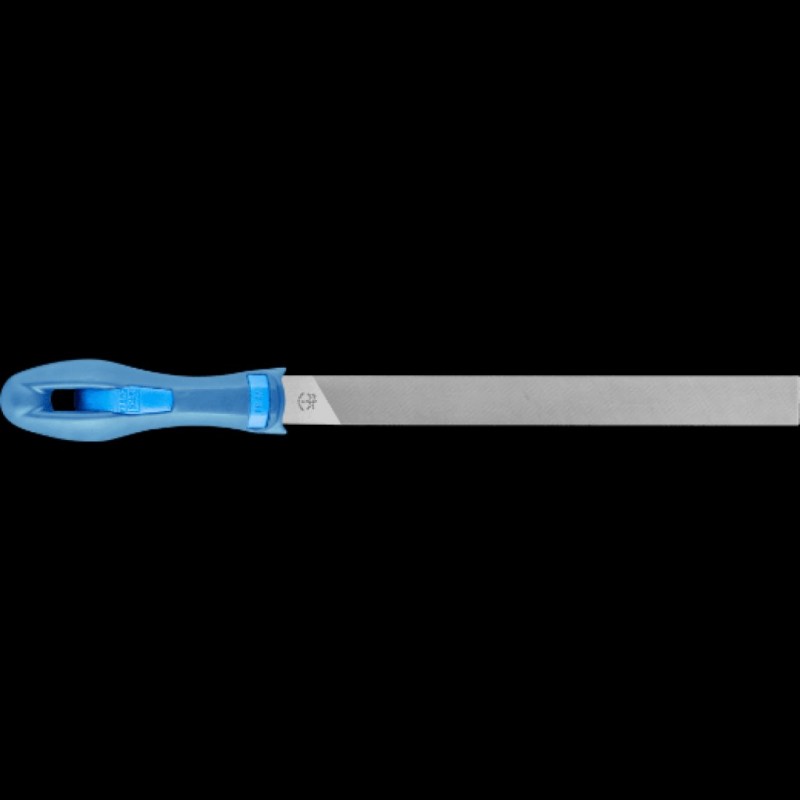 pf-1212-gr-200-h2-rgb.png_normal.png