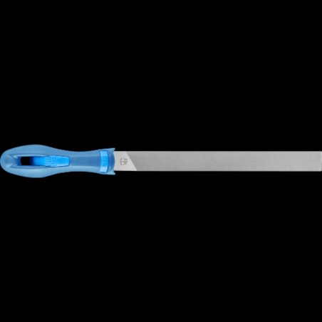 pf-1212-gr-200-h2-rgb.png_normal.png