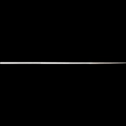 df-3619-d-126-rgb.png_normal.png