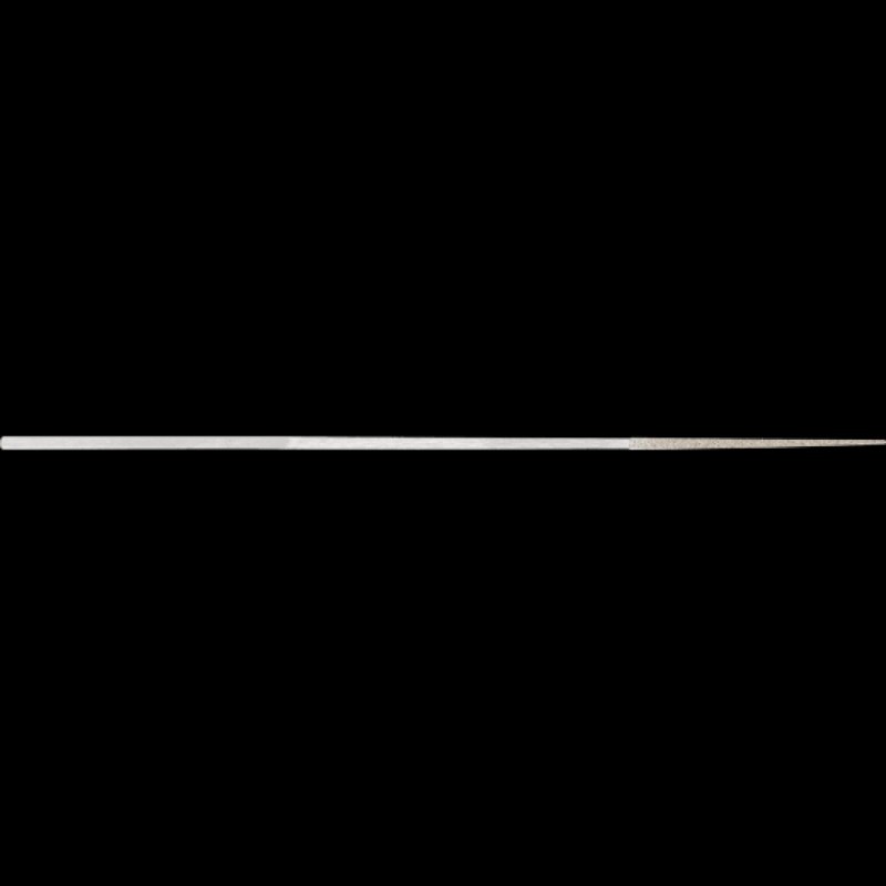 df-3619-d-126-rgb.png_normal.png