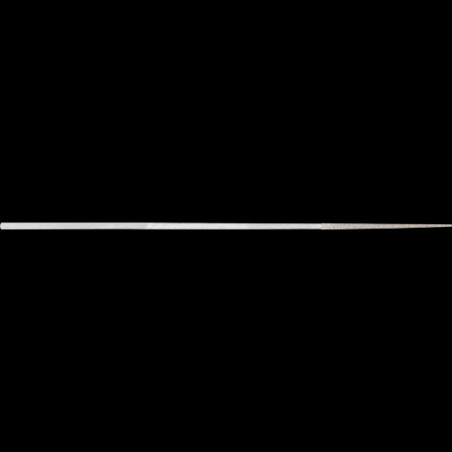 df-3619-d-126-rgb.png_normal.png