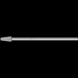 kel-1225-6-tough-sl-150-rgb.png_normal.png