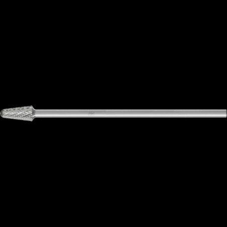 kel-1225-6-tough-sl-150-rgb.png_normal.png