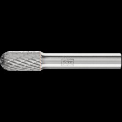 wrc-1020-8-z3-plus-rgb.png_normal.png