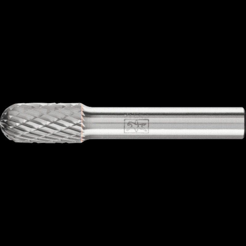 wrc-1020-8-z3-plus-rgb.png_normal.png