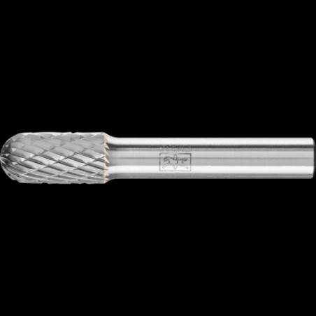 wrc-1020-8-z3-plus-rgb.png_normal.png