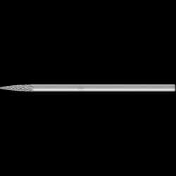 spg-0313-3-z3-plus-gl-75-rgb.png_normal.png