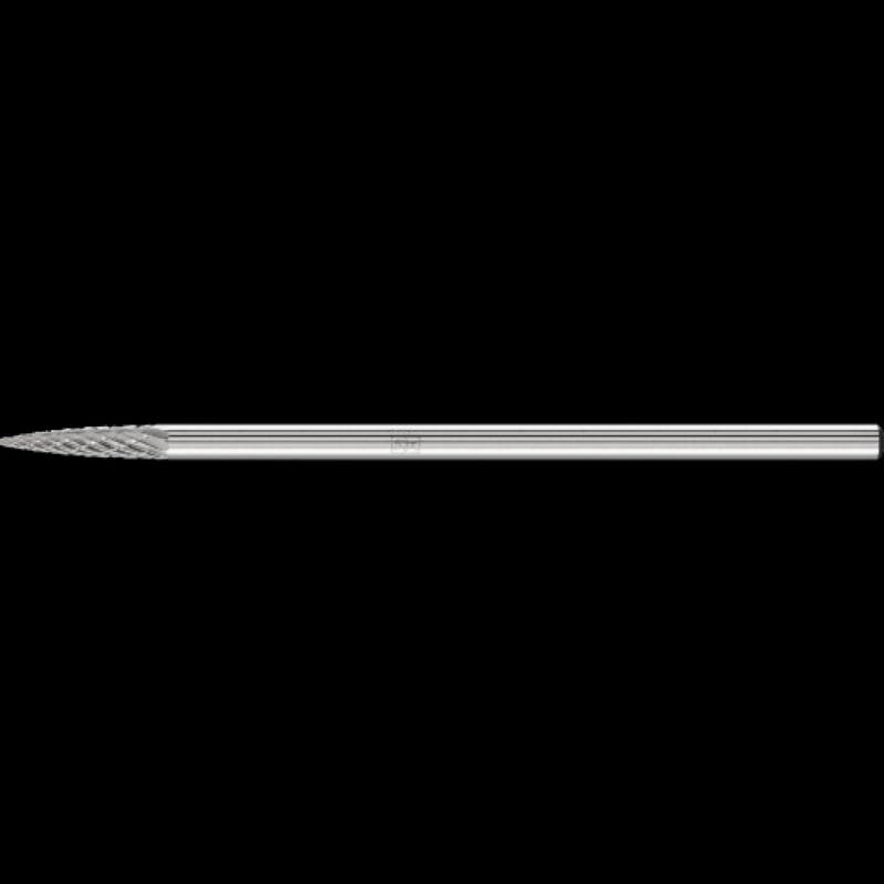 spg-0313-3-z3-plus-gl-75-rgb.png_normal.png