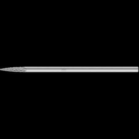 spg-0313-3-z3-plus-gl-75-rgb.png_normal.png
