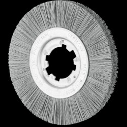 rbu-20013-50-8-sic-320-0-55-rgb.png_normal.png