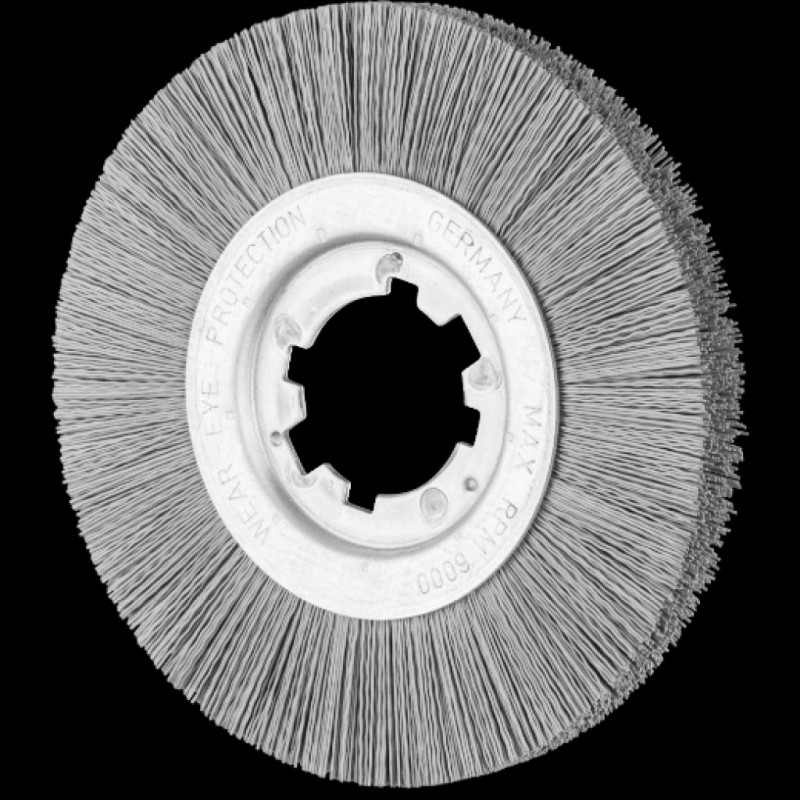 rbu-20013-50-8-sic-320-0-55-rgb.png_normal.png