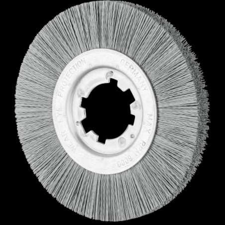 rbu-20013-50-8-sic-320-0-55-rgb.png_normal.png