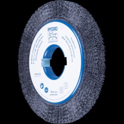 rbup-20013-50-8-co-80-1-10-rgb.png_normal.png