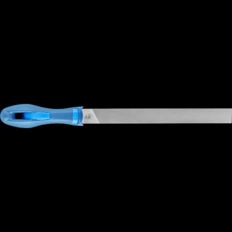 pf-1212-r-200-h2-rgb.png_normal.png