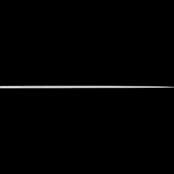 df-3619-d-25-rgb.png_normal.png