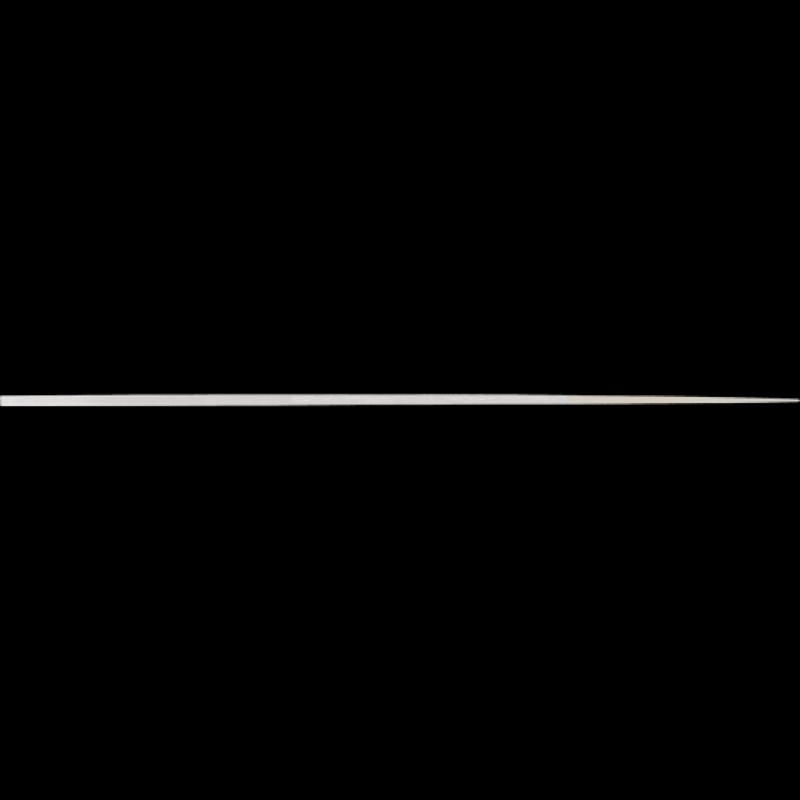 df-3619-d-25-rgb.png_normal.png