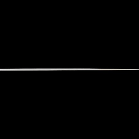 df-3619-d-25-rgb.png_normal.png