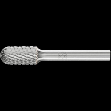 wrc-1020-6-z4-rgb.png_normal.png