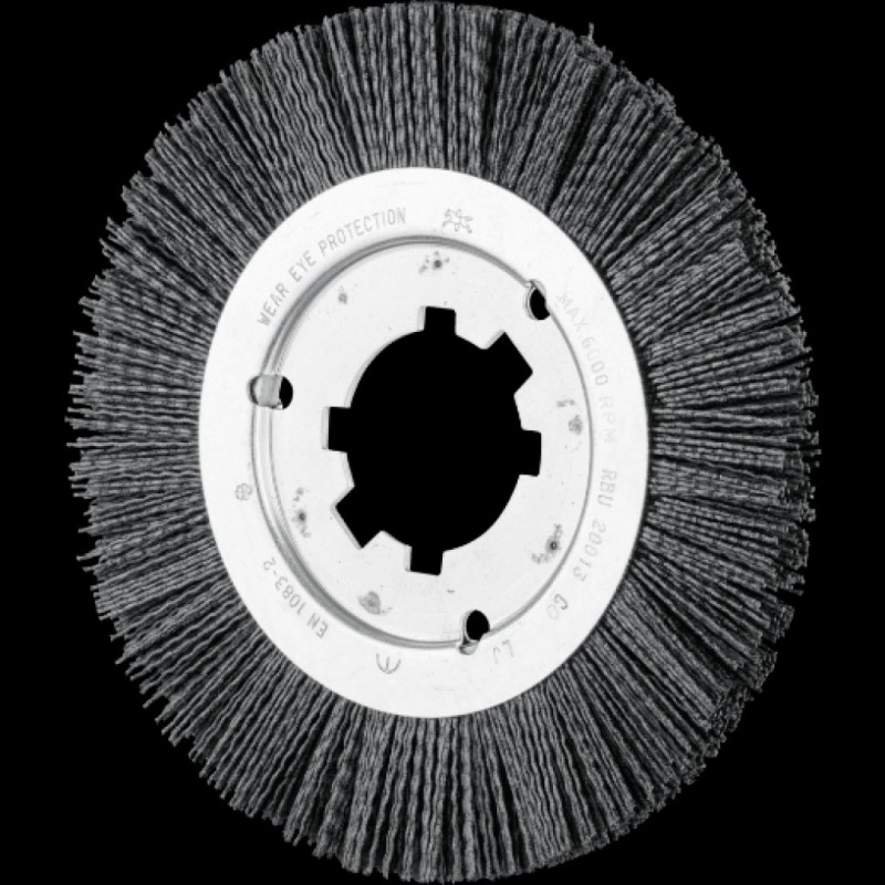 rbu-20013-50-8-co-120-1-10-rgb.png_normal.png