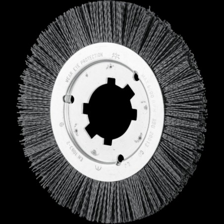 rbu-20013-50-8-co-120-1-10-rgb.png_normal.png