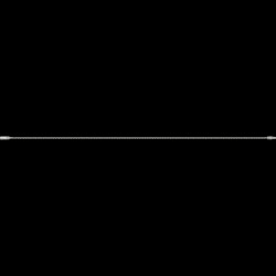 ibuv-3-8-bsw-1000-rgb.png_normal.png