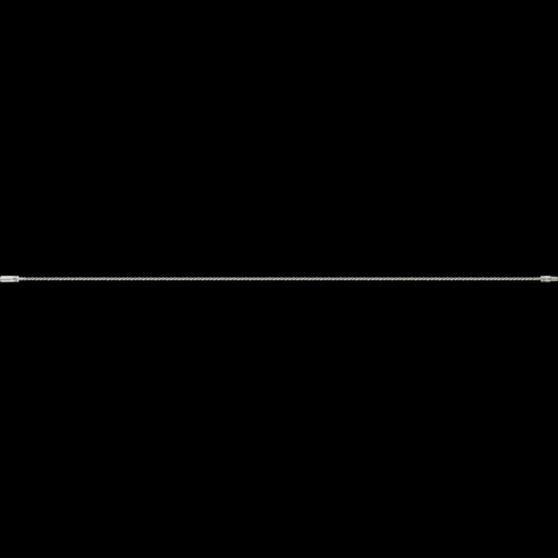 ibuv-3-8-bsw-1000-rgb.png_normal.png