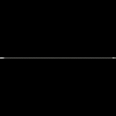 ibuv-3-8-bsw-1000-rgb.png_normal.png