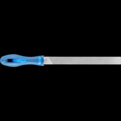 pf-1212-r-250-h2-rgb.png_normal.png