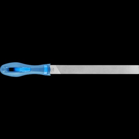 pf-1212-r-250-h2-rgb.png_normal.png
