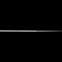 df-3621-d-46-rgb.png_normal.png