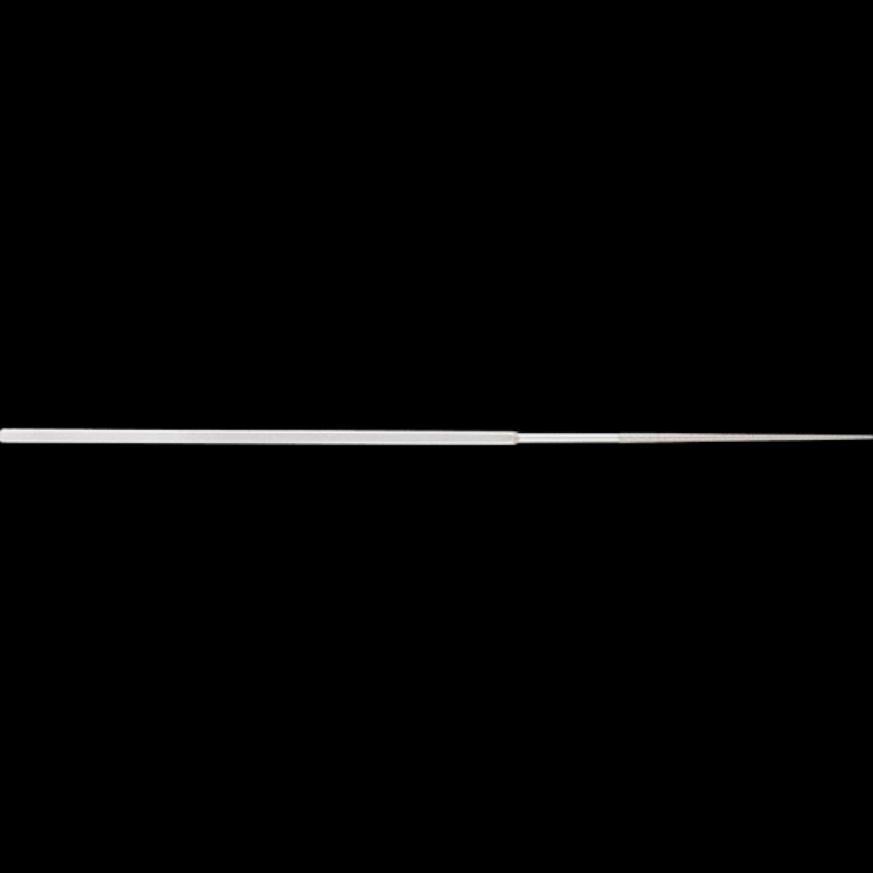 df-3621-d-46-rgb.png_normal.png