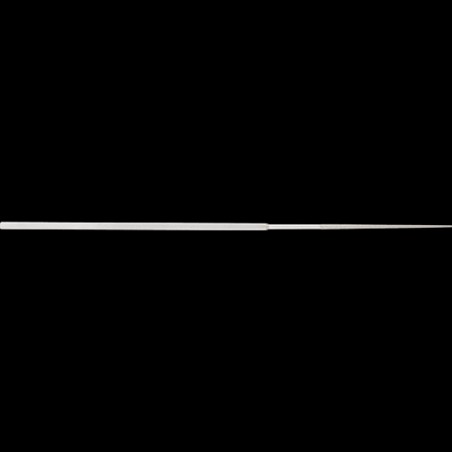 df-3621-d-46-rgb.png_normal.png