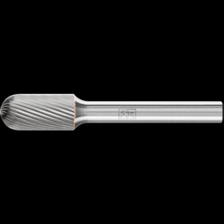 wrc-1020-6-z5-rgb.png_normal.png