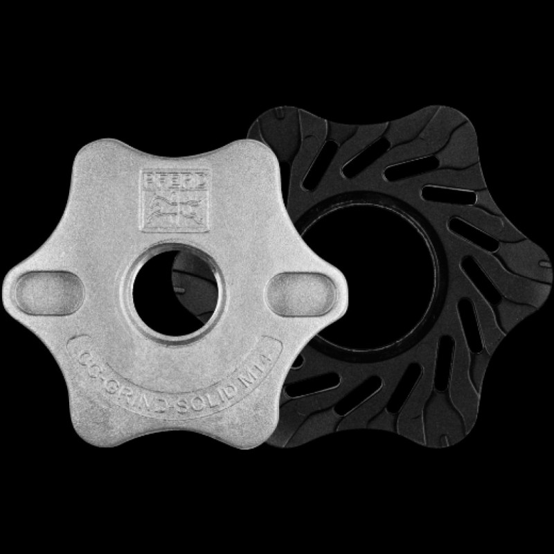sfs-cc-grind-solid-flex-115-125-m14-kombi-rgb.png_normal.png