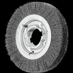 rbu-20038-ak32-2-st-0-30-rgb.png_normal.png