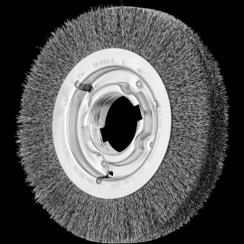 rbu-20038-ak32-2-st-0-30-rgb.png_normal.png