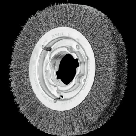 rbu-20038-ak32-2-st-0-30-rgb.png_normal.png