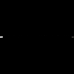 ibuv-1-2-bsw-1000-rgb.png_normal.png