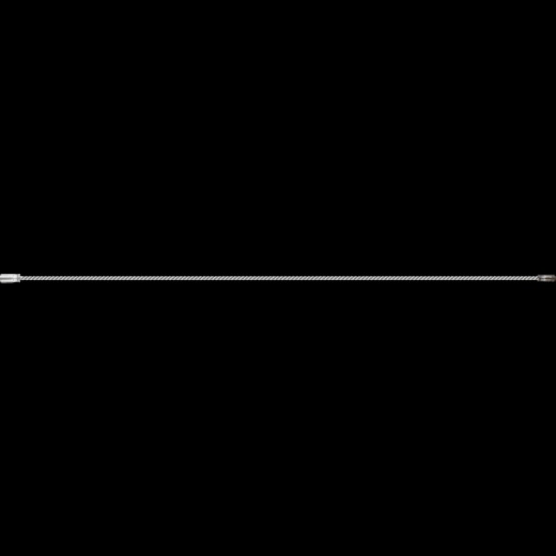 ibuv-1-2-bsw-1000-rgb.png_normal.png