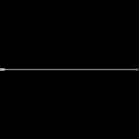 ibuv-1-2-bsw-1000-rgb.png_normal.png