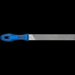pf-1212-ruk-200-h2-rgb.png_normal.png