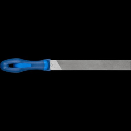 pf-1212-ruk-200-h2-rgb.png_normal.png