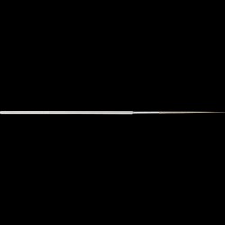 df-3621-d-91-rgb.png_normal.png