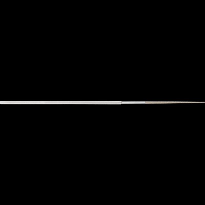 df-3621-d-91-rgb.png_normal.png