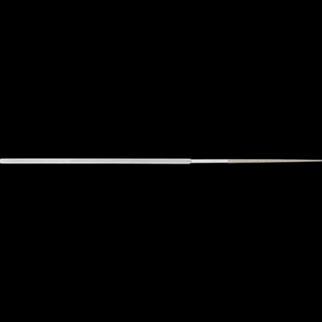 df-3621-d-91-rgb.png_normal.png