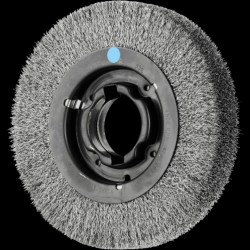 rbu-20038-ak32-2-inox-0-30-rgb.png_normal.png